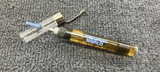 needle 3.1.jpg