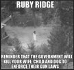 1713186345216.jpeg