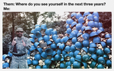 1713187851422.png