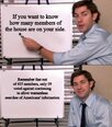 1713275116137.jpeg