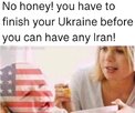 1713275316468.jpeg