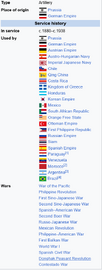 1713347809987.png