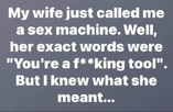 1713473505224.png