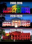 1713704769678.jpeg