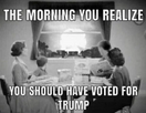 1713704806395.png