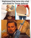 1714564575054.png