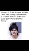 womans.jpg