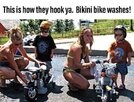 biki.jpg