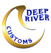 Deep River Customs Blue and Gold.jpg