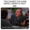 1715369120717.png