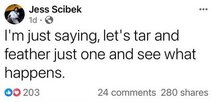 1715605406031.jpeg