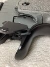 IMG_1799.jpeg