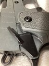IMG_1800.jpeg