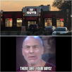1715871699539.png