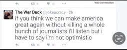 1716214496024.jpeg