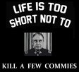 1716214539112.jpeg