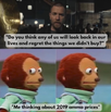1716215039576.png