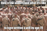 1716324456694.png