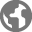 Global web icon
