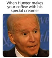 1717026456048.png