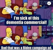 1717122013455.png