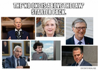 1717208313348.png