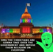 1717418390037.png