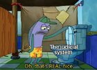1717418563827.jpeg