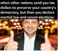 1717456620552.png