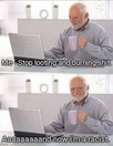 1717625735667.png