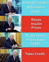 1717792808050.png