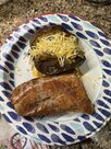 IMG_3087.jpeg