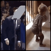 1717818105797.gif