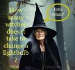 witches.jpg
