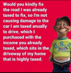 1718315771073.png