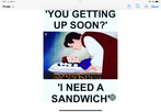 1718398356358.png