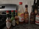 IMG_2527.jpeg