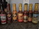 IMG_2526.jpeg