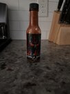 IMG_2529.jpeg