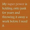 super.jpg