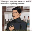 1718825405176.png
