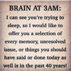 brain.jpg