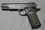 STI Spartan V   L.JPG