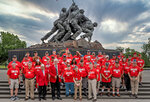 Group at Iwo crop 4x6w.jpg