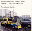 1722023242377.png