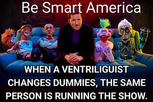 1722041650980.png