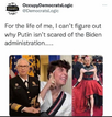 1722293163221.png