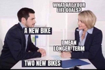 1722465040566.png