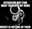 1723987343364.png