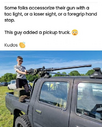 1723988227870.png